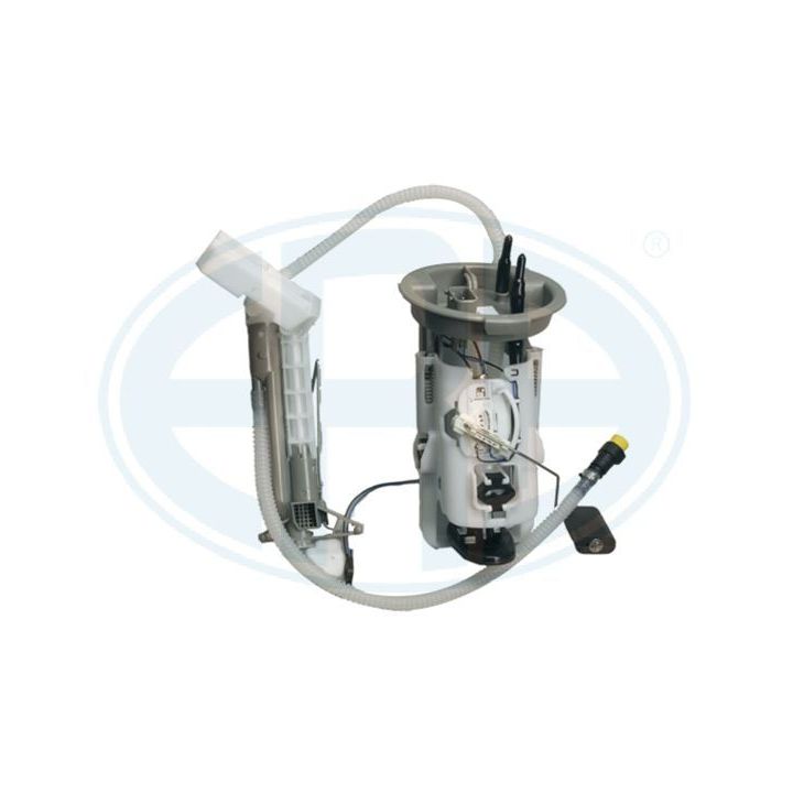 Degalų tiekimo blokas ERA 775122