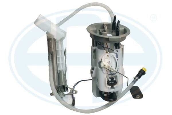 Degalų tiekimo blokas ERA 775122