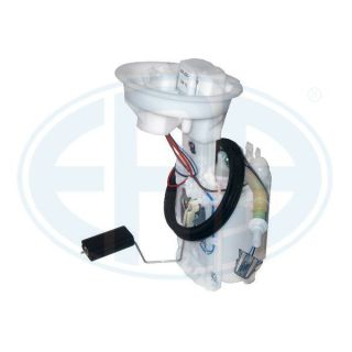 Degalų tiekimo blokas ERA 775123A