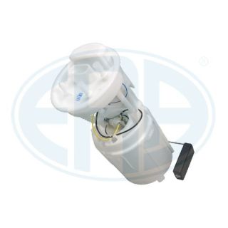 Degalų tiekimo blokas ERA 775125