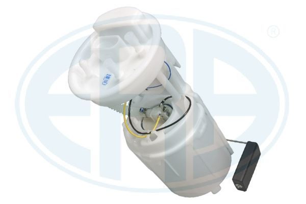 Degalų tiekimo blokas ERA 775125