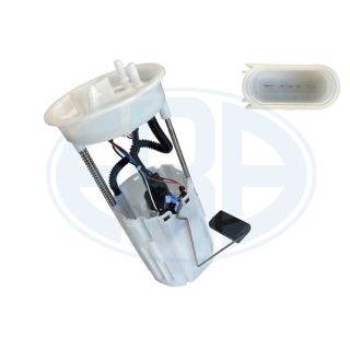 Degalų tiekimo blokas ERA 775125A