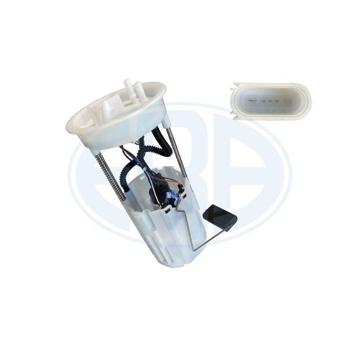 Degalų tiekimo blokas ERA 775125A