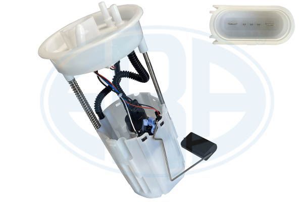 Degalų tiekimo blokas ERA 775125A