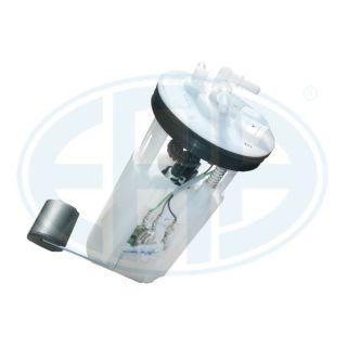 Degalų tiekimo blokas ERA 775129