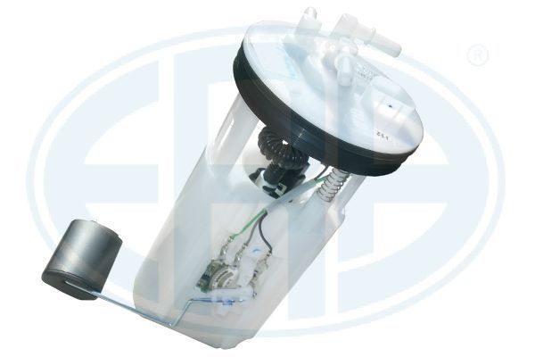 Degalų tiekimo blokas ERA 775129A
