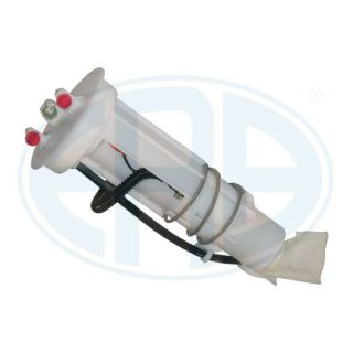 Degalų tiekimo blokas ERA 775130