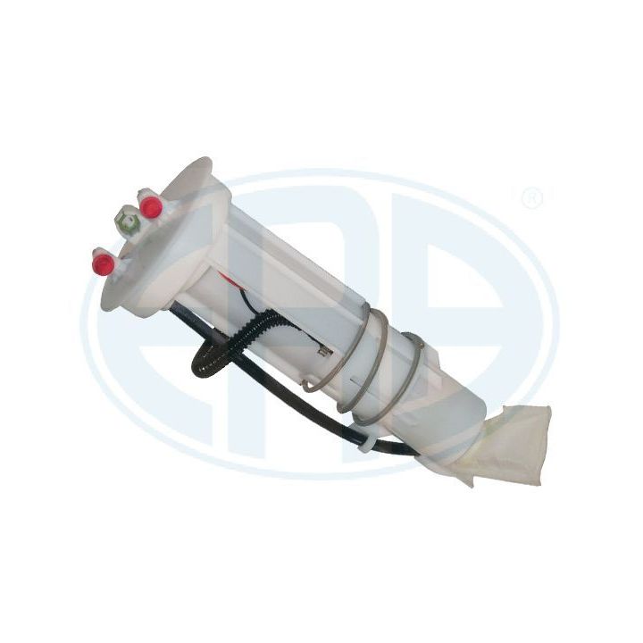 Degalų tiekimo blokas ERA 775130