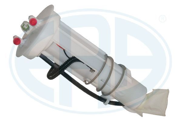 Degalų tiekimo blokas ERA 775130