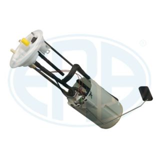 Degalų tiekimo blokas ERA 775132