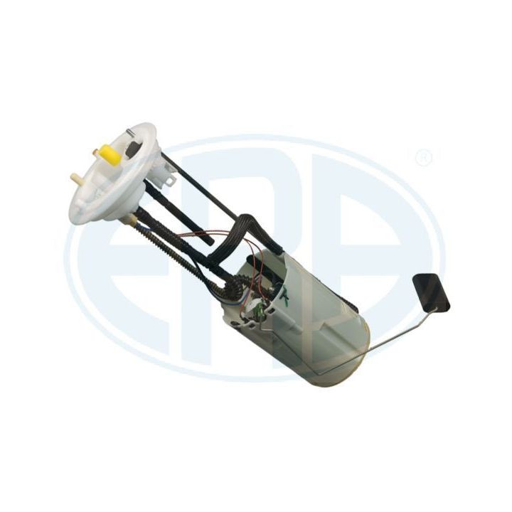 Degalų tiekimo blokas ERA 775132