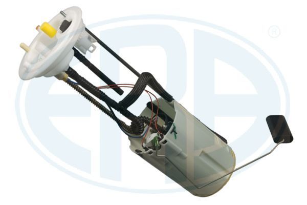 Degalų tiekimo blokas ERA 775132