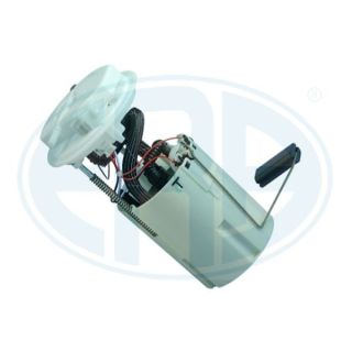 Degalų tiekimo blokas ERA 775133