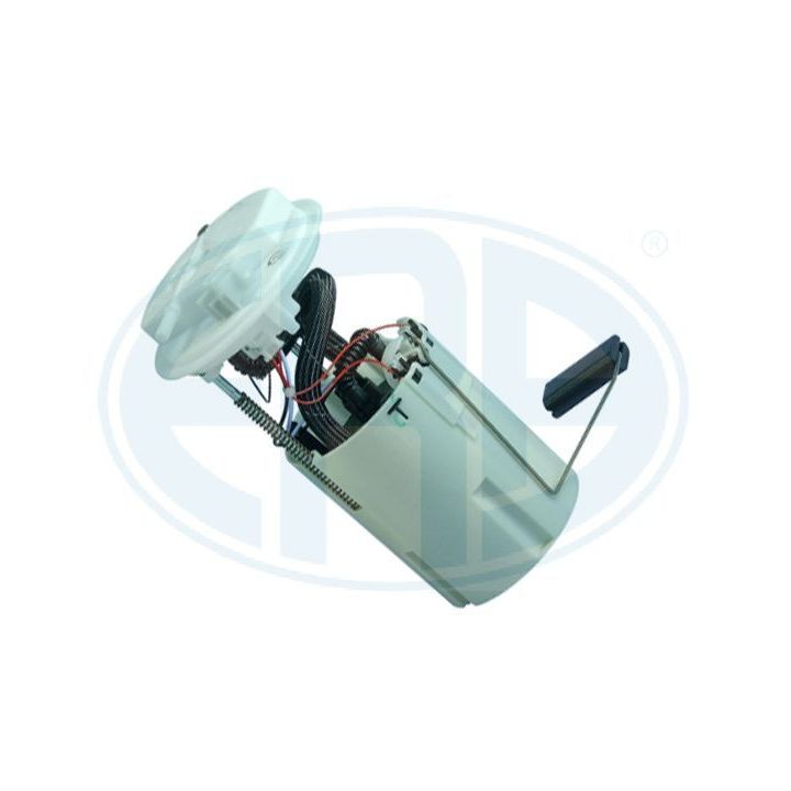 Degalų tiekimo blokas ERA 775133