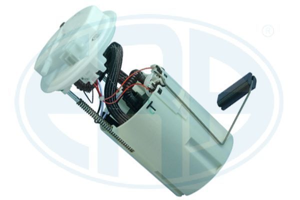 Degalų tiekimo blokas ERA 775133