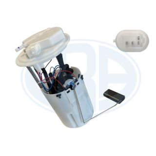 Degalų tiekimo blokas ERA 775133A