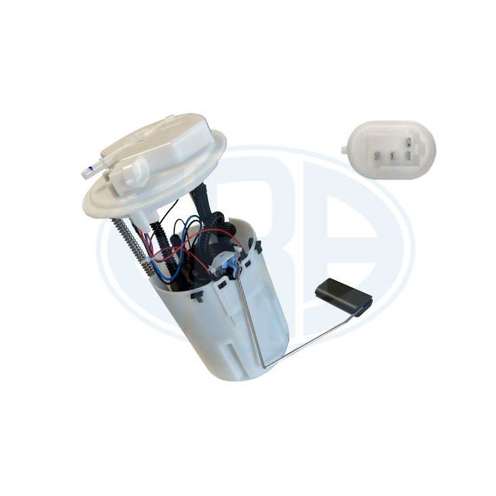 Degalų tiekimo blokas ERA 775133A