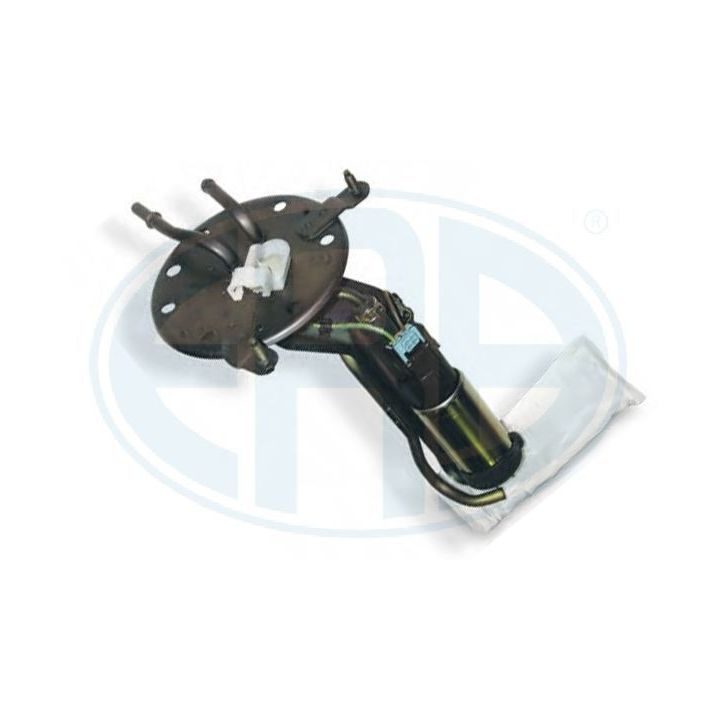 Degalų tiekimo blokas ERA 775134