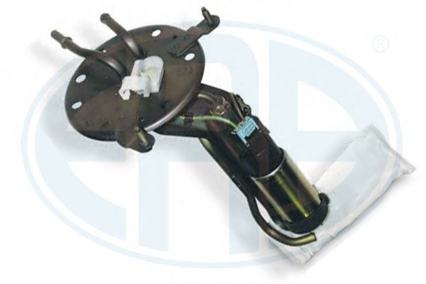 Degalų tiekimo blokas ERA 775134