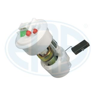 Degalų tiekimo blokas ERA 775135