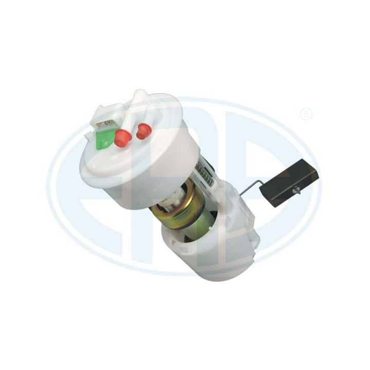 Degalų tiekimo blokas ERA 775135