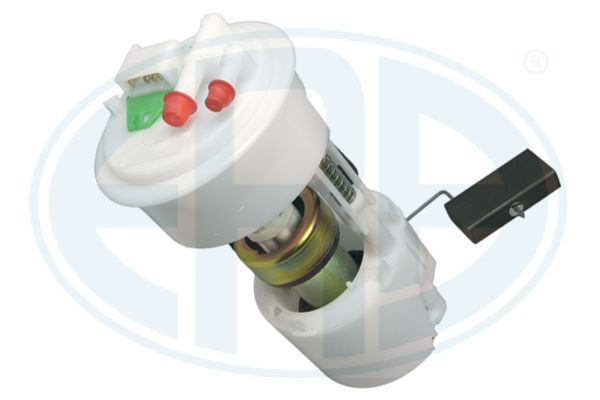 Degalų tiekimo blokas ERA 775135