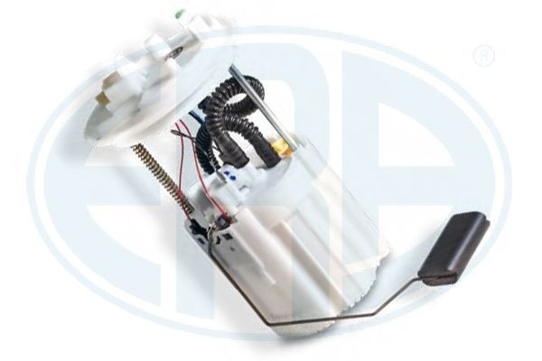 Degalų tiekimo blokas ERA 775137