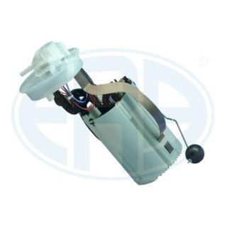 Degalų tiekimo blokas ERA 775151