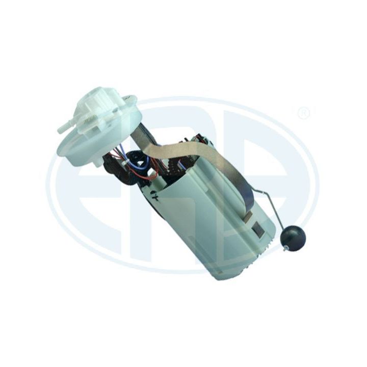 Degalų tiekimo blokas ERA 775151