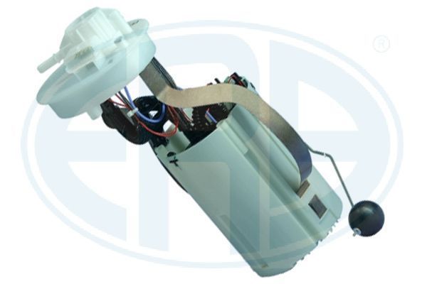 Degalų tiekimo blokas ERA 775151