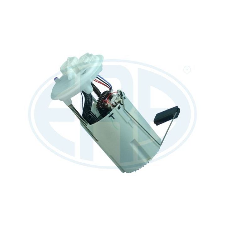 Degalų tiekimo blokas ERA 775152