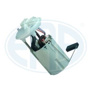 Degalų tiekimo blokas ERA 775152A