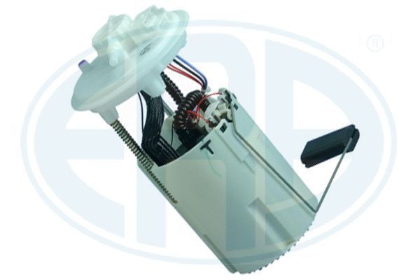 Degalų tiekimo blokas ERA 775152A