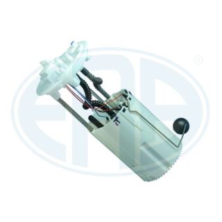 Degalų tiekimo blokas ERA 775153