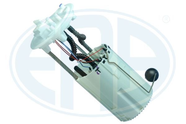 Degalų tiekimo blokas ERA 775153