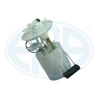 Degalų tiekimo blokas ERA 775157