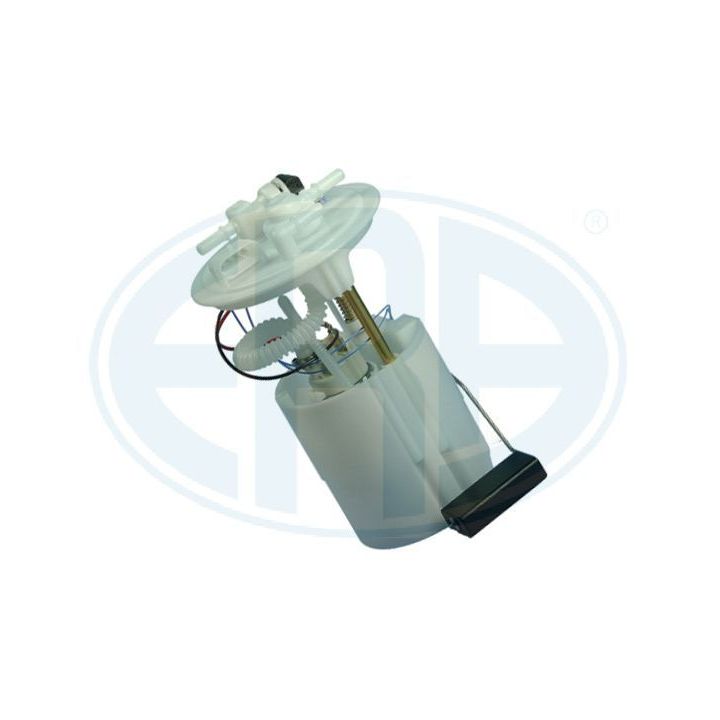 Degalų tiekimo blokas ERA 775157