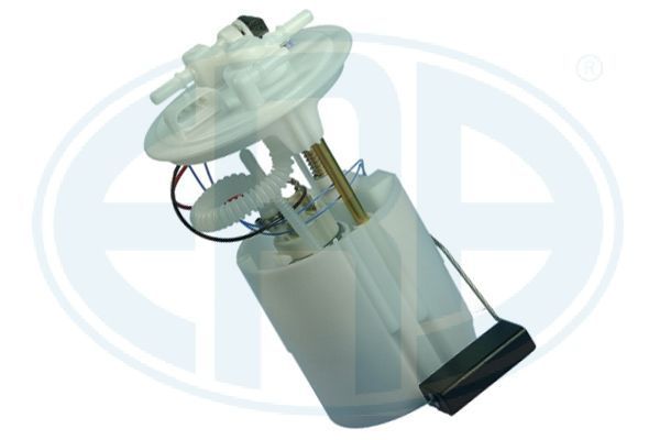 Degalų tiekimo blokas ERA 775157