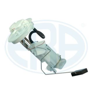 Degalų tiekimo blokas ERA 775160