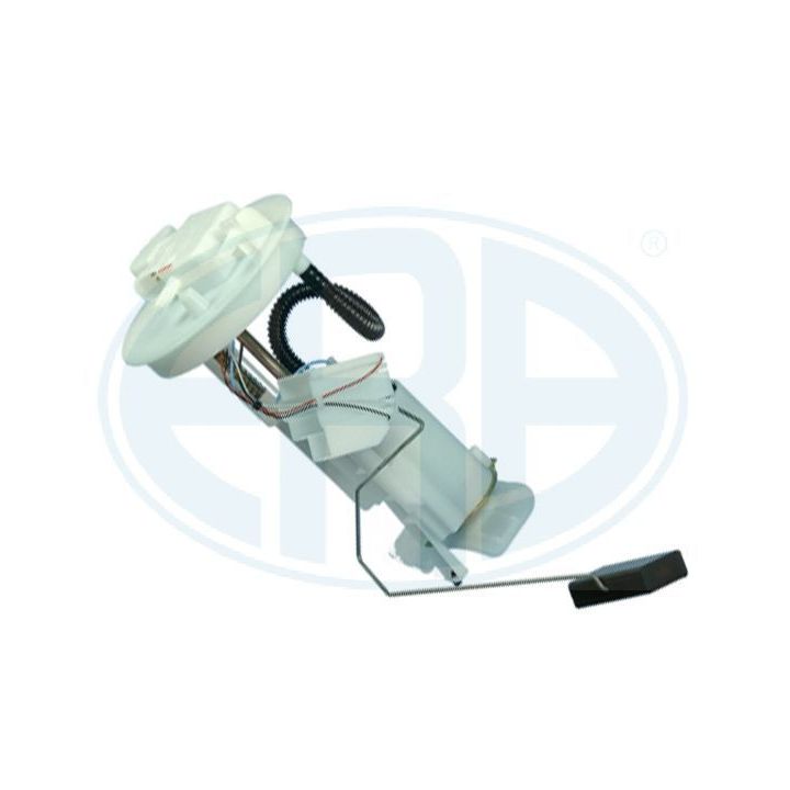 Degalų tiekimo blokas ERA 775160