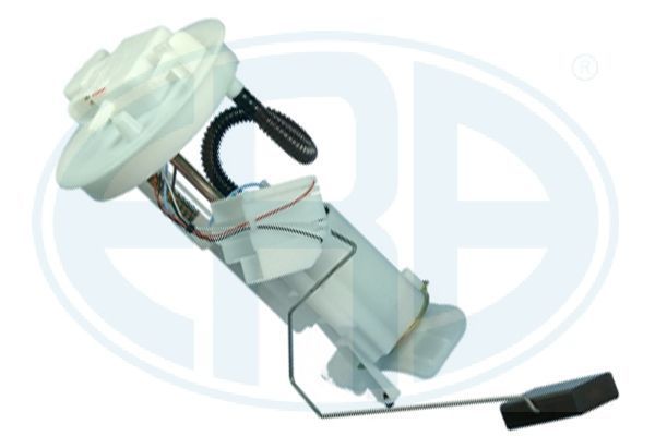 Degalų tiekimo blokas ERA 775160