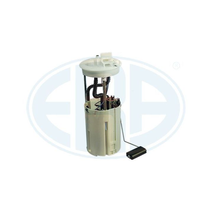 Degalų tiekimo blokas ERA 775164