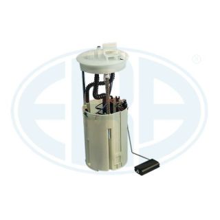 Degalų tiekimo blokas ERA 775164A