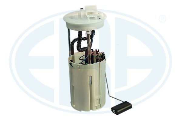 Degalų tiekimo blokas ERA 775164A