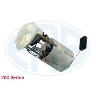 Degalų tiekimo blokas ERA 775165