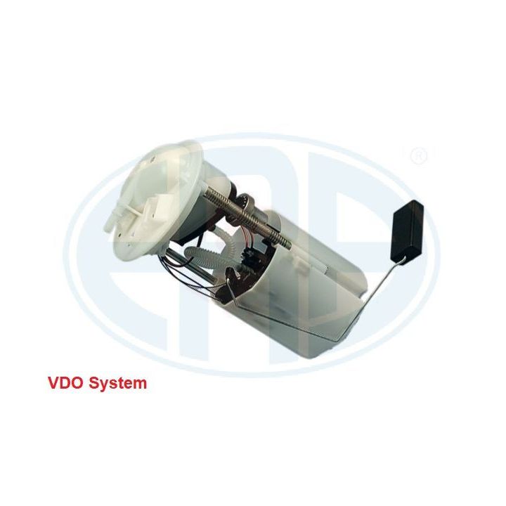 Degalų tiekimo blokas ERA 775165