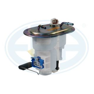 Degalų tiekimo blokas ERA 775167