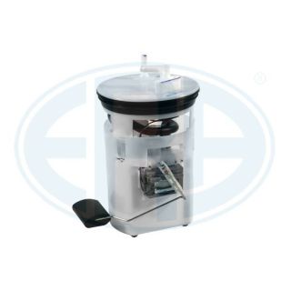 Degalų tiekimo blokas ERA 775168