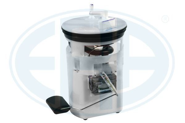 Degalų tiekimo blokas ERA 775168