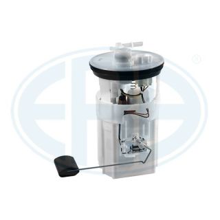 Degalų tiekimo blokas ERA 775169